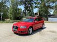  Audi A3 2012 , 690000 , 