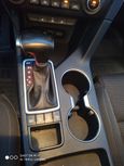 SUV   Kia Sportage 2016 , 1230000 , 