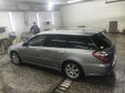  Subaru Legacy 2009 , 625000 , 