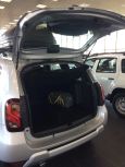 SUV   Renault Duster 2018 , 1079000 , 