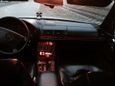  Mercedes-Benz S-Class 1992 , 150000 , 