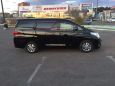    Toyota Alphard 2012 , 1550000 , 