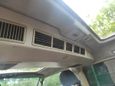    Toyota Hiace 1989 , 145000 , 