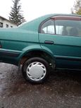  Toyota Corsa 1995 , 179000 , 