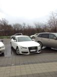  Audi A5 2011 , 1100000 , 