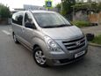    Hyundai H1 2015 , 1850000 , 