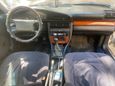  Audi 100 1993 , 120000 , 