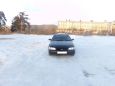  Toyota Caldina 1994 , 235000 , 