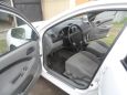  Chevrolet Lacetti 2012 , 390000 , 