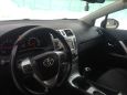  Toyota Avensis 2012 , 850000 , 