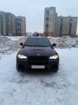 SUV   BMW X6 2012 , 1999999 , 