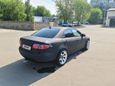  Mazda Mazda6 2006 , 500000 , 