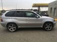 SUV   BMW X5 2000 , 400000 , 