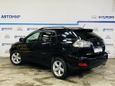 SUV   Lexus RX350 2006 , 990000 , 