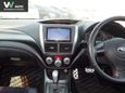  Subaru Impreza 2011 , 240000 , 