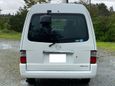    Mazda Bongo 2018 , 1059000 , 