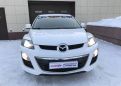 SUV   Mazda CX-7 2010 , 830000 , 