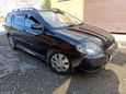  Toyota Corolla Fielder 2001 , 340000 , 