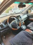 SUV   Lexus RX400h 2008 , 1600000 , 