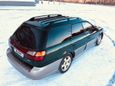  Subaru Outback 2000 , 400000 , 
