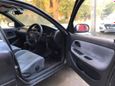  Toyota Sprinter 1991 , 70000 , 