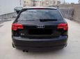  Audi A3 2009 , 750000 , 