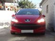  Peugeot 207 2008 , 300000 , 