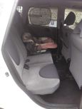  Honda Fit 2002 , 235000 , 