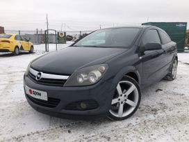  Opel Astra 2008 , 430000 ,  