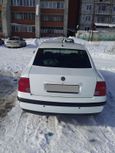  Volkswagen Passat 1999 , 160000 , 