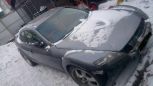  Mazda RX-8 2004 , 150000 , 