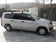  Toyota Probox 2002 , 240000 , 