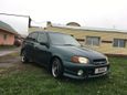  Toyota Starlet 1998 , 140000 , 