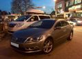  Volkswagen Passat CC 2013 , 817000 , 