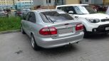  Mazda 626 1999 , 120000 , 