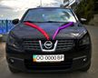 SUV   Nissan Qashqai 2008 , 690000 , 