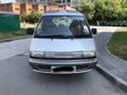    Toyota Town Ace 1991 , 150000 , 