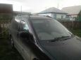    Mitsubishi RVR 1997 , 155000 , --