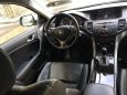  Honda Accord 2011 , 950000 , --