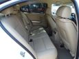  BMW 3-Series 2010 , 599000 , 