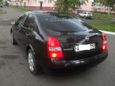  Nissan Primera 2003 , 393000 , 