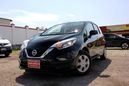  Nissan Note 2018 , 779999 , 