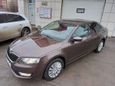  Skoda Octavia 2013 , 595000 , 