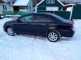  Toyota Avensis 2008 , 565000 , -