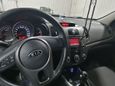  Kia Cerato 2010 , 570000 , 