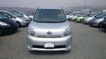    Toyota Voxy 2009 , 610000 , 