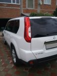 SUV   Nissan X-Trail 2013 , 1070000 , 