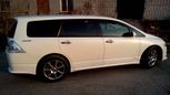    Honda Odyssey 2005 , 499000 , 