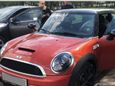  MINI Coupe 2012 , 900000 , 