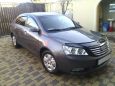  Geely Emgrand EC7 2012 , 365000 , 